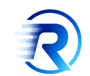 Rozgaar360
